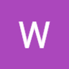 ward_f